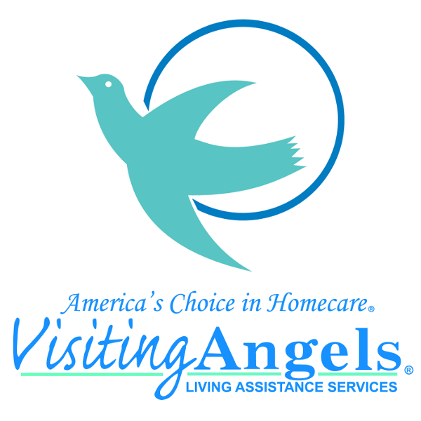 Visiting Angels USA