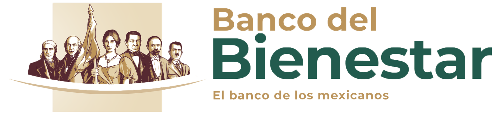 Apoyos a PYMES en México